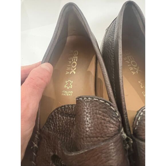 Oxfords_&_Derbys